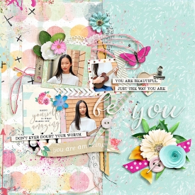 eve-20190512-be-you-web.jpg