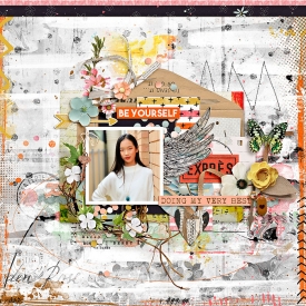 eve-20190512-free-spirit-web.jpg