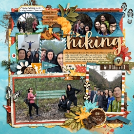 eve-20190601-hiking-web.jpg