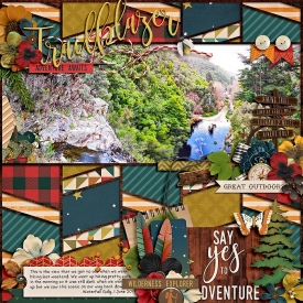 eve-20190601-waterfall-gully-web.jpg