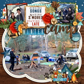 eve-20190615-wild-camp-web.jpg