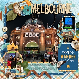 eve-20190712-flinders-street-station-mel-web.jpg