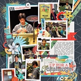 eve-20190714-wca-champ-web.jpg