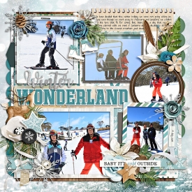 eve-20190719-winter-wonderland-web.jpg