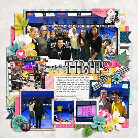 eve-20190810-bowling-web.jpg