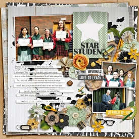 eve-20190814-star-student-web.jpg