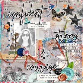 eve-20190907-confident-web.jpg