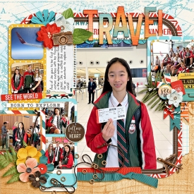 eve-20190913-travel-web.jpg