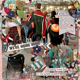 eve-20190921-coming-back-home-web.jpg