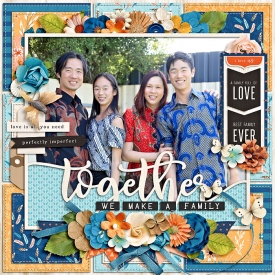 eve-20191009-together-family-web.jpg