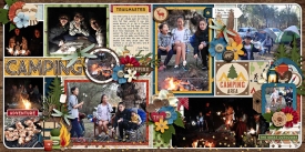 eve-20191019-camping-web700.jpg