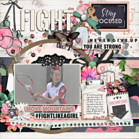 eve-20191024-fight-like-a-girl-web.jpg