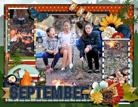 eve-20191026-calendar-september20-web.jpg