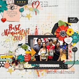 eve-20191120-graduation-web.jpg