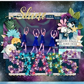 eve-20191125-shine-like-stars-web.jpg