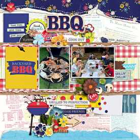 eve-20191216-bbq-web.jpg