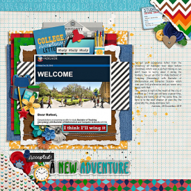 eve-20191220-uni-acceptance-letter-web.jpg