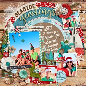 eve-20191225-seaside-greetings-web.jpg