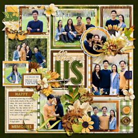 eve-2019album-this-is-us-web.jpg