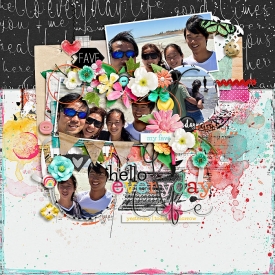 eve-20200101-our-life-web.jpg