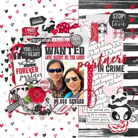 eve-20200116-love-bandit-web.jpg