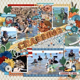 eve-20200126-snorkling-web.jpg