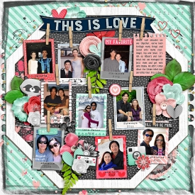 eve-20200209-this-is-love-web.jpg