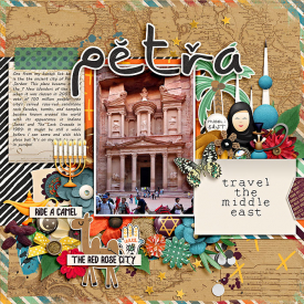 eve-20200626-petra-web.jpg