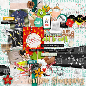 eve-20200713-online-shopping-web.jpg