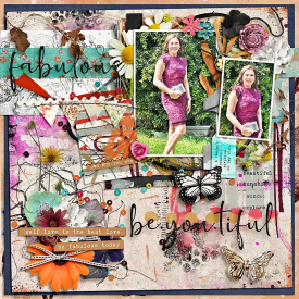 eve-20200926-flawessly-fabulous-web.jpg