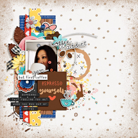 eve-20201002-coffee-web.jpg