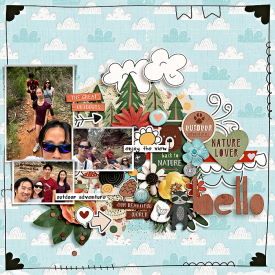 eve-20201003-back-to-nature-web.jpg