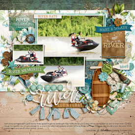 eve-20201005-by-the-river-web.jpg