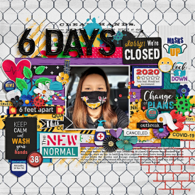 eve-20201119-lockdown-web.jpg