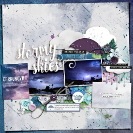 eve-20201120-stormy-skies-web.jpg