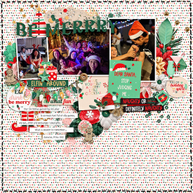eve-20201219-elfin-good-time-web.jpg