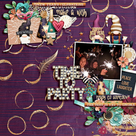 eve-20201231-countdown-web.jpg