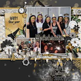 eve-20201231-new-years-eve-web.jpg