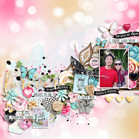 eve-20210212-you-and-me-web.jpg