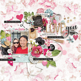 eve-20210213-better-together-web.jpg