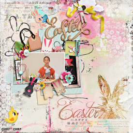 eve-20210405-easter-web.jpg