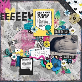 eve-20210415-eeeek-web.jpg