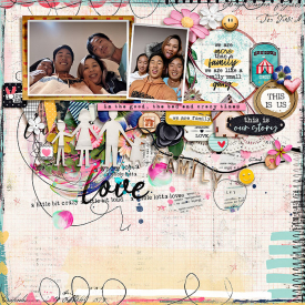 eve-20210528-crazy-love-web.jpg