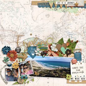 eve-20210714-the-scenic-route-web.jpg