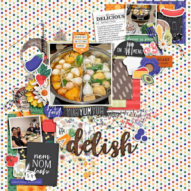 eve-20210723-dinner-hotpot-web.jpg