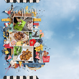 eve-20210725-feast-web.jpg
