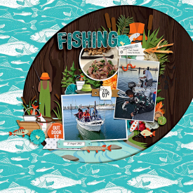 eve-20210821-fishing-web.jpg