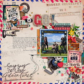 eve-20210821-go-travel-web.jpg