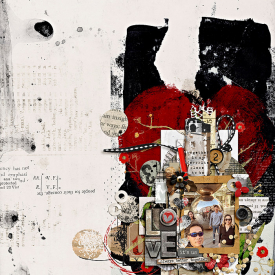 eve-20211121-together-web.jpg