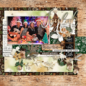 eve-20211211-believe-web.jpg